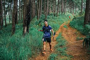 BIB: 
                            <button type="button" onclick="openModal(25672206)" class="btn btn-primary btn-sm float-right btn-popup" data-toggle="modal" data-target=".modal-high-quality">
                        <i class="fas fa-shopping-cart"></i> Add to Cart
                    </button>
                                            <button type="button" onclick="isThisMe(25672206, true)" class="btn btn-success btn-sm float-right btn-popup btn-isme hidden" data-toggle="tooltip" data-placement="bottom" title="นี่คือรูปของคุณใช่ไหม คลิกที่นี่เพื่อเอาเข้าอัลบั้ม">
                        <i class="fas fa-plus"></i> Add to album
                    </button>
                    <button type="button" onclick="isThisMe(25672206, false)" class="btn btn-warning btn-sm float-right btn-popup btn-isnotme hidden">
                        <i class="fas fa-ban"></i> Remove from album
                    </button>